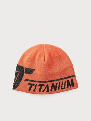 Zdjęcie produktu Czapka Columbia
