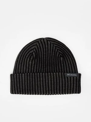Czapka Columbia