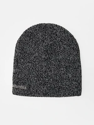 Zdjęcie produktu Czapka Columbia