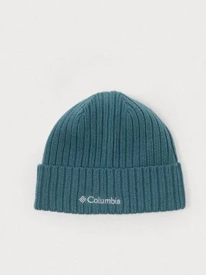 Zdjęcie produktu Czapka Columbia