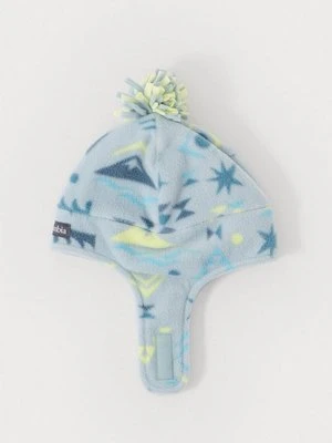 Czapka Columbia