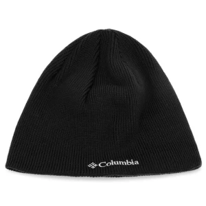 Czapka Columbia Bugaboo Beanie 1625971 Czarny