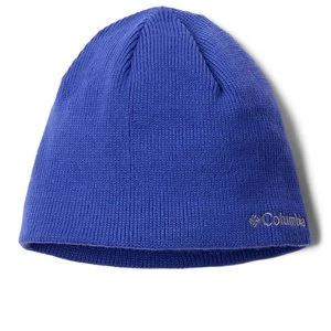 Czapka Columbia Bugaboo Beanie 1625971517 - niebieska