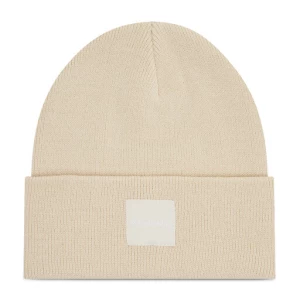 Czapka Columbia City Trek Heavyweight Beanie 1911251 Beżowy