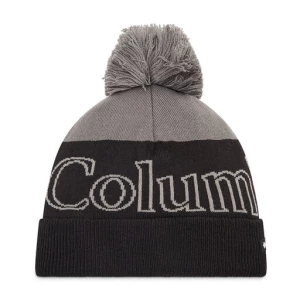 Czapka Columbia Polar Powder™ II Beanie 1979861023 Szary