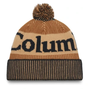 Czapka Columbia Polar Powder™ III 2137291 Brązowy