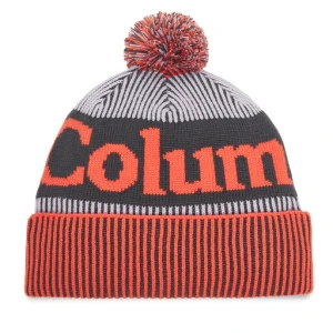 Czapka Columbia Polar Powder™ III 2137291 Czerwony