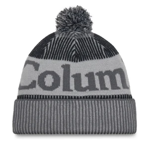 Czapka Columbia Polar Powder™ III 2137291 Szary