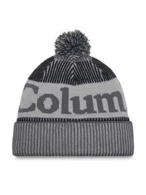 Czapka Columbia Polar Powder™ III 2137291 Szary