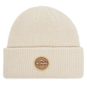Czapka Columbia Provisions™ Cuffed 2092601 Écru