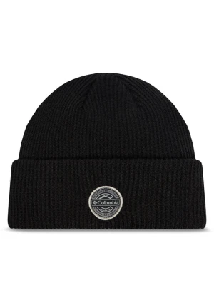Czapka Columbia Provisions Cuffed Beanie 2092601 Czarny