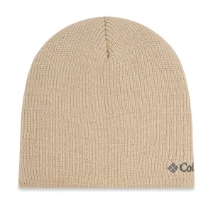 Czapka Columbia Whirlibird™ 1185181 Brązowy