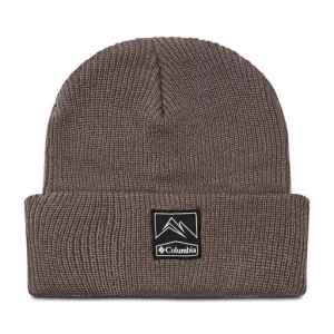 Czapka Columbia Whirlibird™ Cuffed Beanie CU0214 Szary