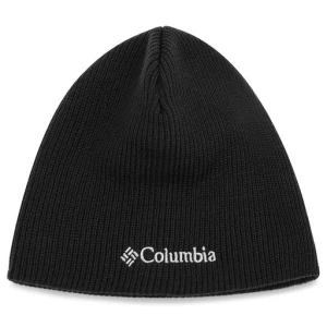 Czapka Columbia Whirlibird Watch Cap Beanie 1185181 Czarny