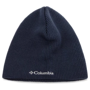 Czapka Columbia Whirlibird Watch Cap Beanie 1185181 Granatowy