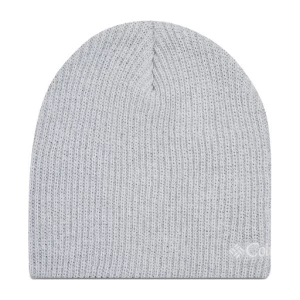 Czapka Columbia Whirlibird Watch Cap Beanie CU9309 Szary