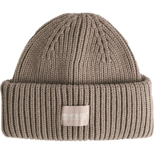 Czapka Connora Fisherman Beanie Regatta