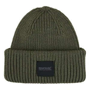 Czapka Connora Fisherman Beanie Regatta