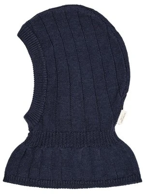 Czapka Copenhagen Colors