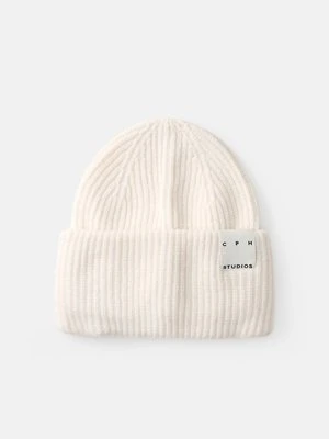 Czapka Copenhagen Studios