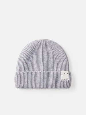 Czapka Copenhagen Studios