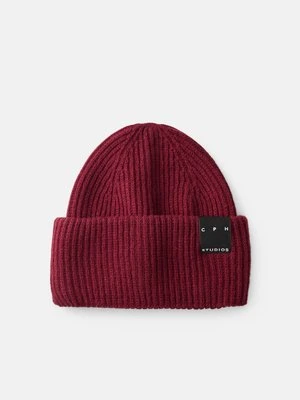 Czapka Copenhagen Studios