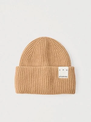 Czapka Copenhagen Studios