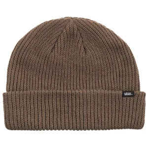 Zdjęcie produktu Czapka Core Basics Beanie Black VN000K9Y1LE1 (VA386-a) Vans