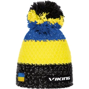 Zdjęcie produktu Czapka Cornet Active Style Viking
