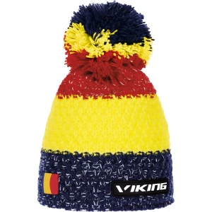 Zdjęcie produktu Czapka Cornet Active Style Viking
