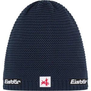 Czapka Corson OS MÜ SA Eisbar