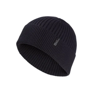 Czapka Cosy Beanie Jack Wolfskin
