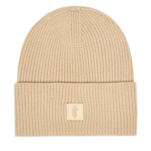 Czapka Cotopaxi Knit Cuff F25469U1469 Beżowy