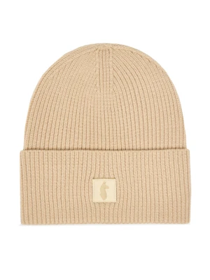 Czapka Cotopaxi Knit Cuff F25469U1469 Beżowy