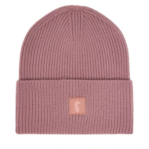 Czapka Cotopaxi Knit Cuff F25469U1469 Różowy