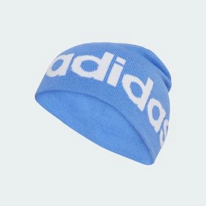 Czapka Daily Adidas