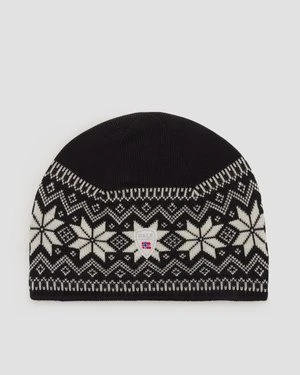 Czapka Dale Of Norway Garmisch