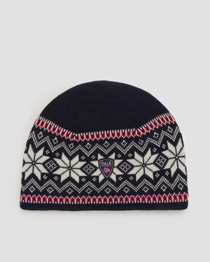 Czapka Dale Of Norway Garmisch