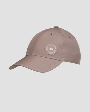 Czapka Damska Adidas By Stella Mccartney Asmc Cap