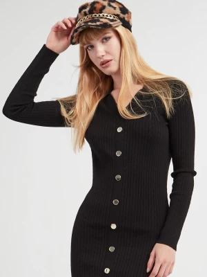 Czapka damska bosmanka LIU JO