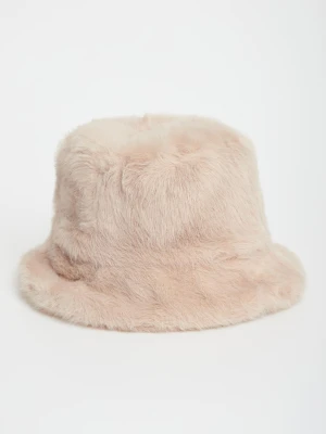 Czapka damska bucket hat JOSEPH RIBKOFF