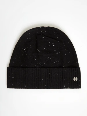 Czapka damska JOSEPH RIBKOFF