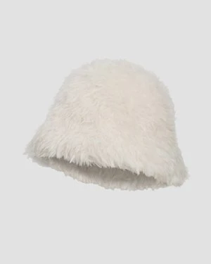 Czapka Damska Perfect Moment Bucket Hat