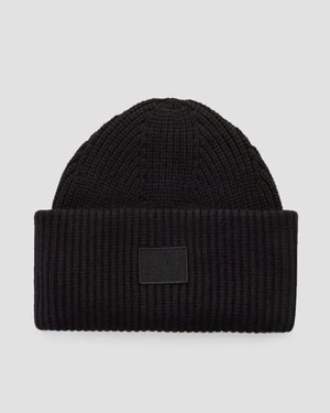 Czapka Damska Varley Carly Beanie
