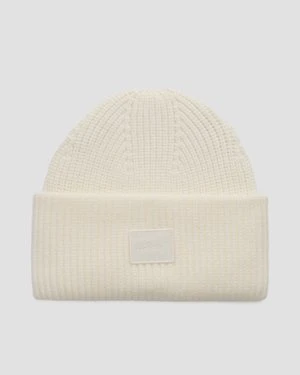 Czapka Damska Varley Carly Beanie