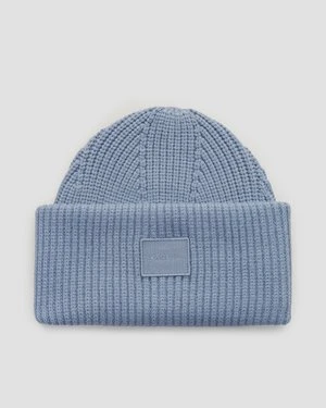 Czapka Damska Varley Carly Beanie