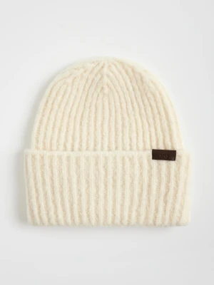 Czapka damska wełniana Warren MM