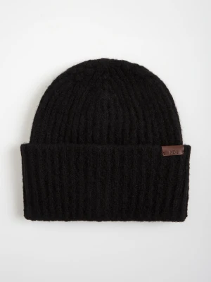 Czapka damska wełniana Warren MM