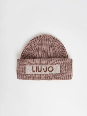 Czapka damska zimowa LIU JO