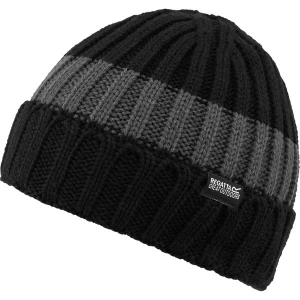 Zdjęcie produktu Czapka Davion Hat V Regatta